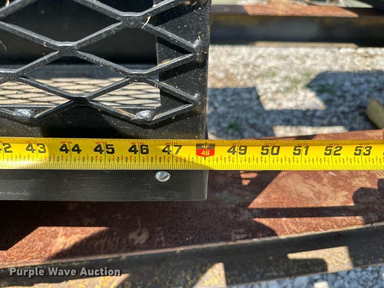 image for item ML9223 Extendobed EBL1060  bed extension