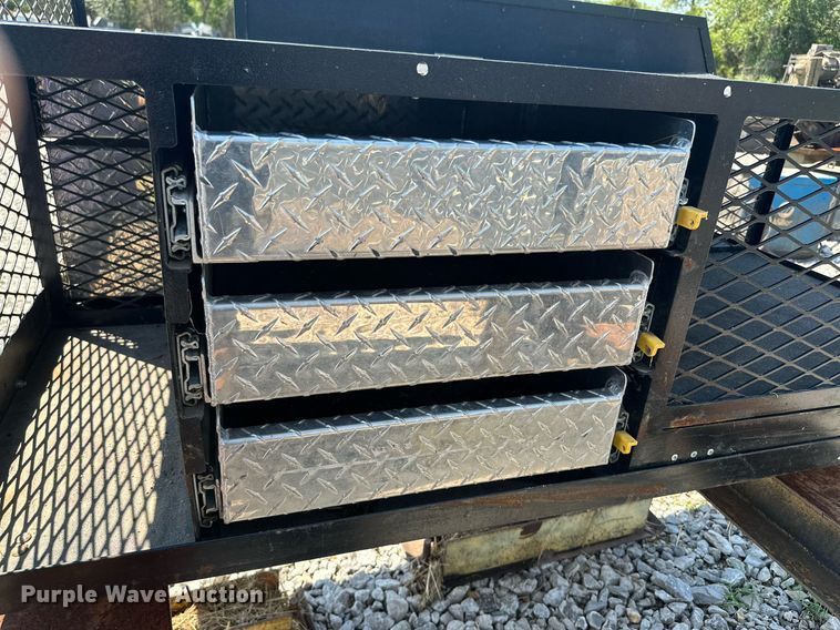 image for item ML9223 Extendobed EBL1060  bed extension