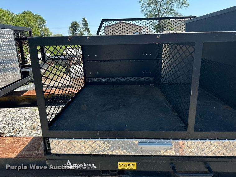 image for item ML9223 Extendobed EBL1060  bed extension