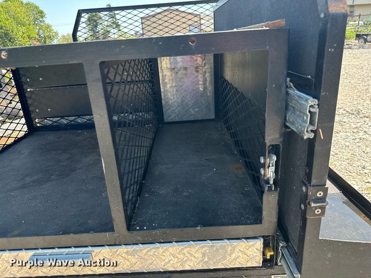 image for item ML9223 Extendobed EBL1060  bed extension