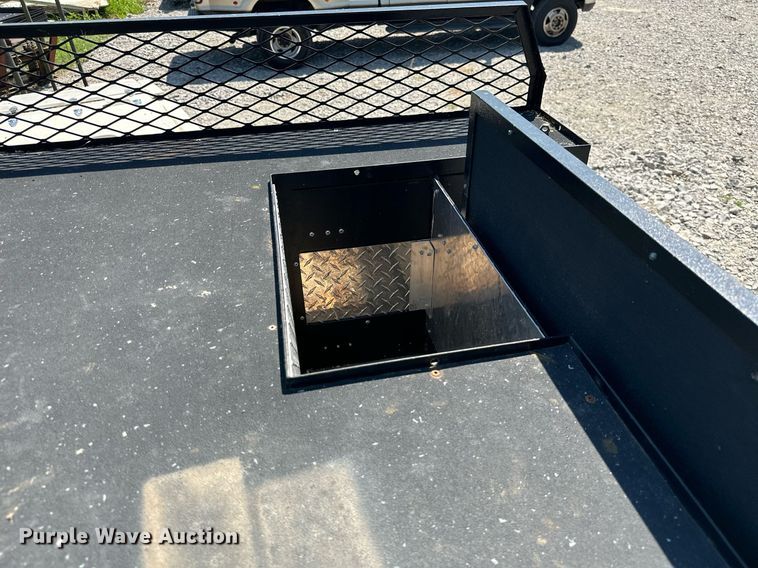 image for item ML9223 Extendobed EBL1060  bed extension