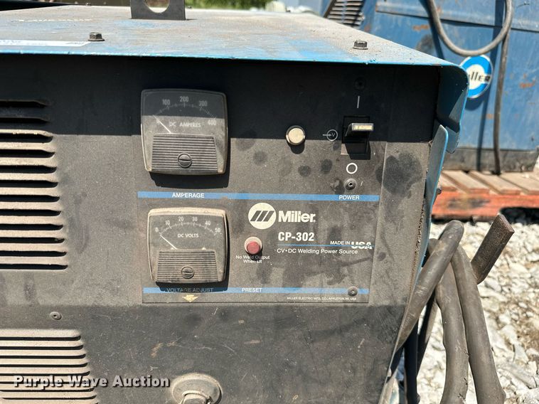 image for item ML9228 (5) welders