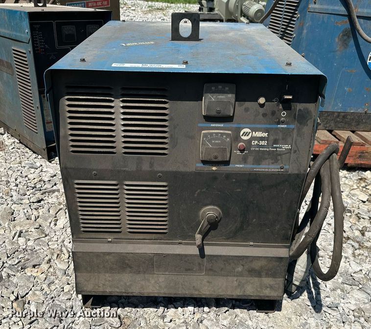 image for item ML9228 (5) welders