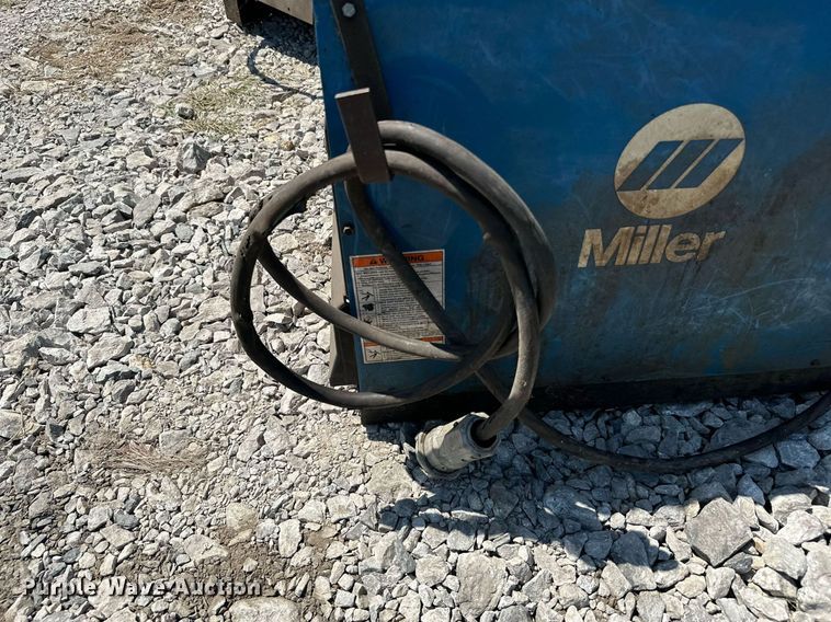 image for item ML9228 (5) welders