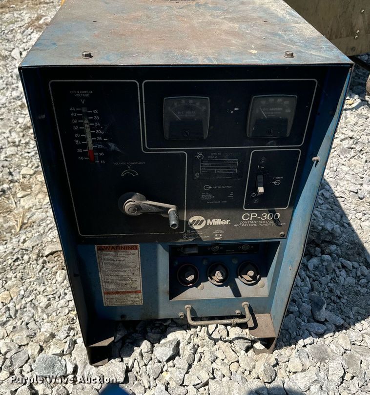 image for item ML9228 (5) welders