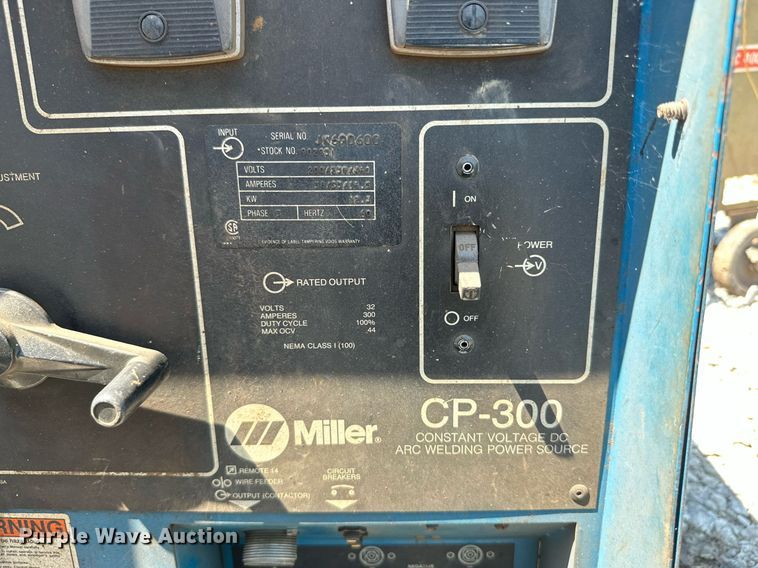 image for item ML9228 (5) welders