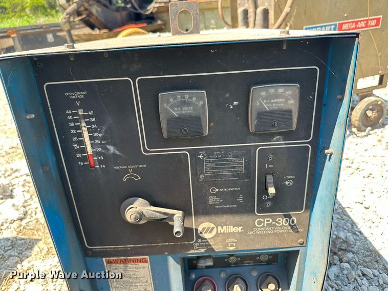 image for item ML9228 (5) welders