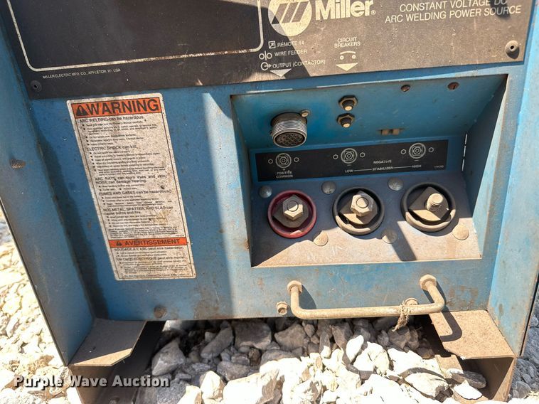 image for item ML9228 (5) welders