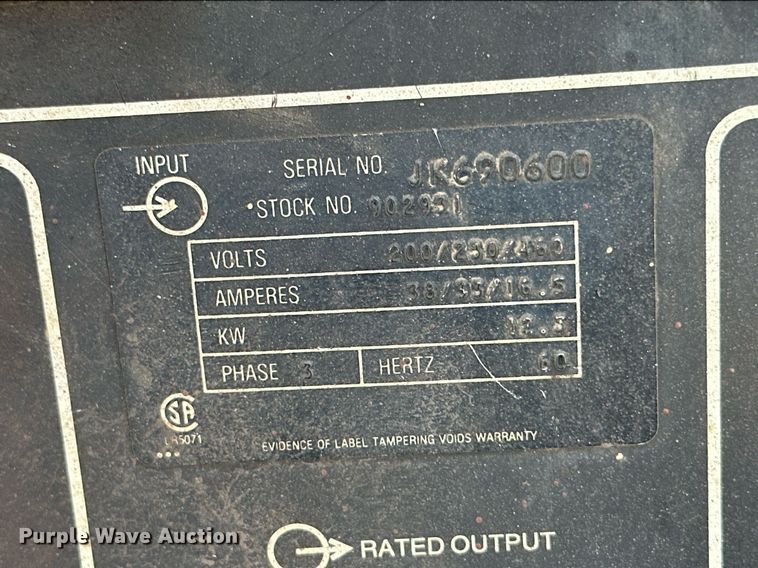 image for item ML9228 (5) welders