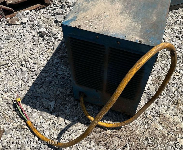 image for item ML9228 (5) welders