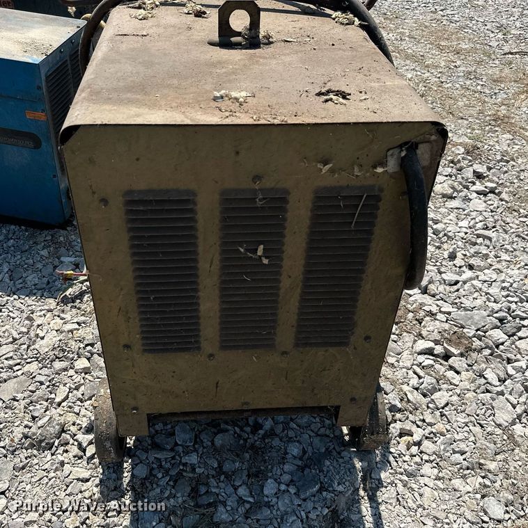 image for item ML9228 (5) welders