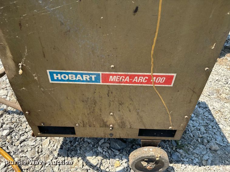 image for item ML9228 (5) welders