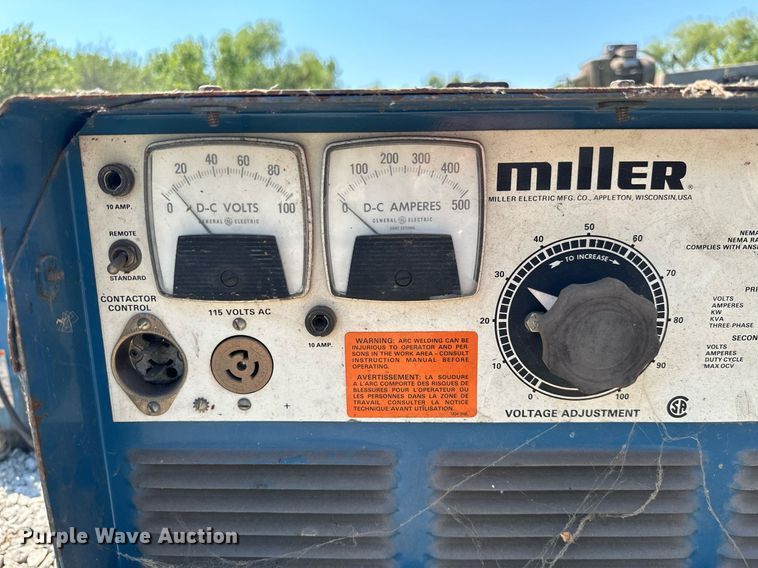 image for item ML9228 (5) welders