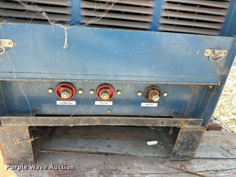 image for item ML9228 (5) welders