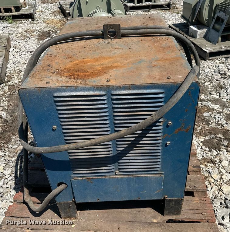 image for item ML9228 (5) welders