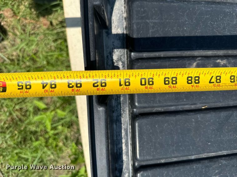 image for item ML9230 Botanicare  grow trays