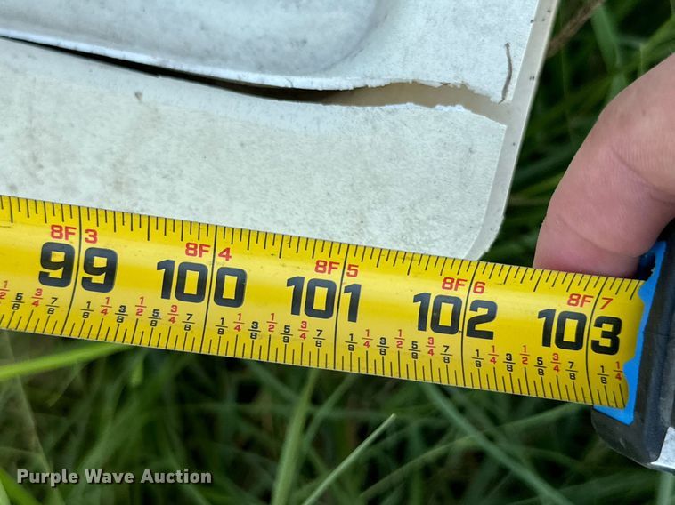 image for item ML9230 Botanicare  grow trays