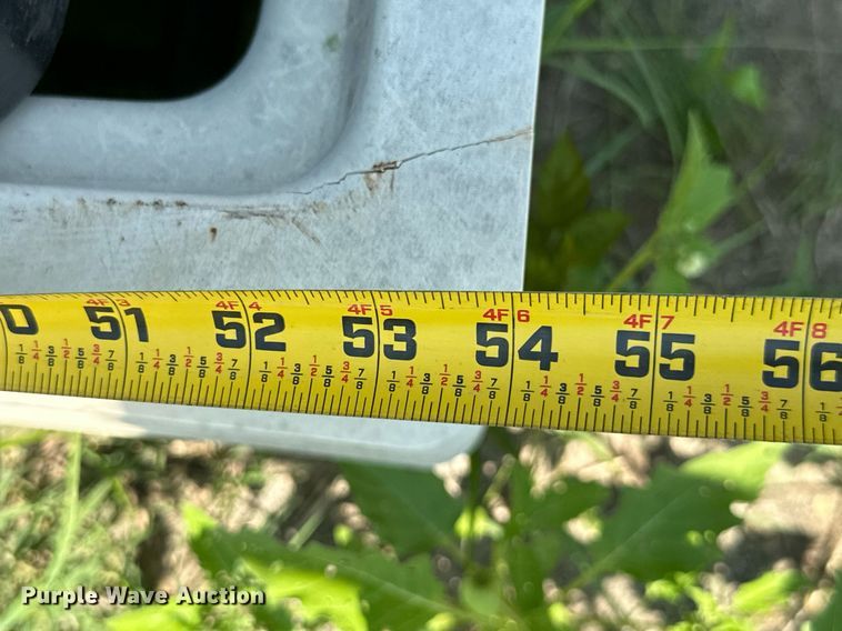 image for item ML9230 Botanicare  grow trays