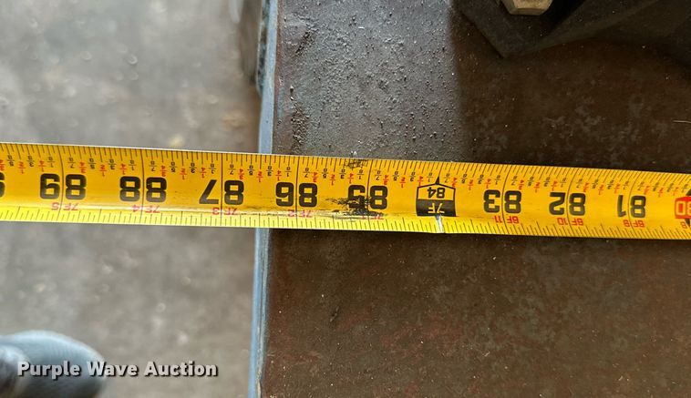 image for item ML9235 Lincoln Electric Outback 185  welder/generator