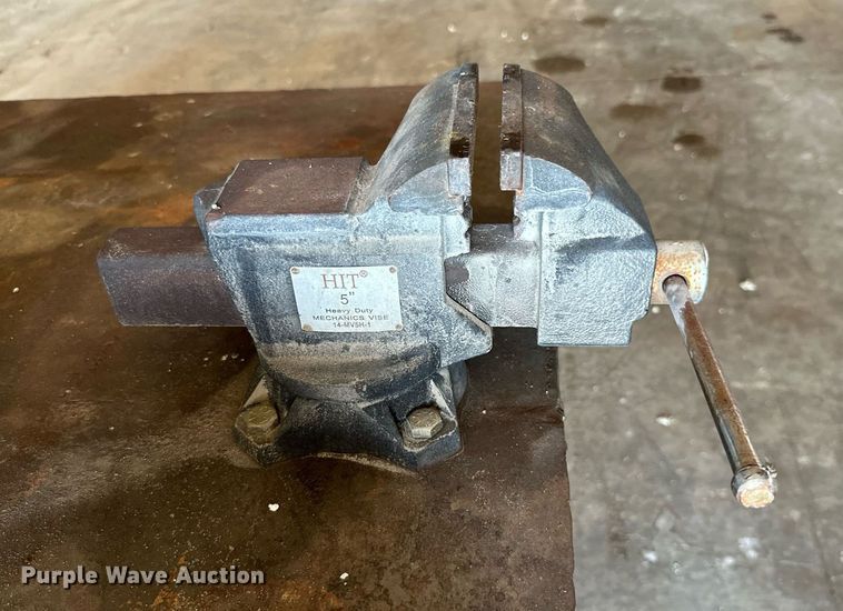 image for item ML9235 Lincoln Electric Outback 185  welder/generator