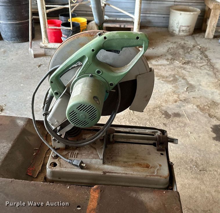 image for item ML9235 Lincoln Electric Outback 185  welder/generator