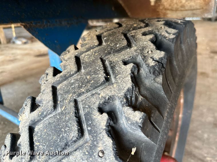 image for item ML9235 Lincoln Electric Outback 185  welder/generator