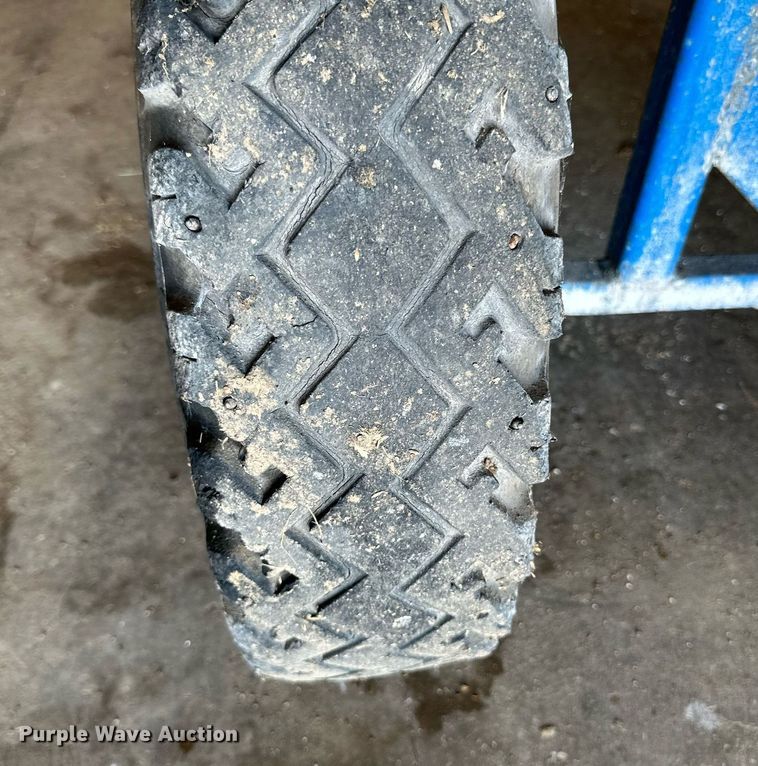 image for item ML9235 Lincoln Electric Outback 185  welder/generator