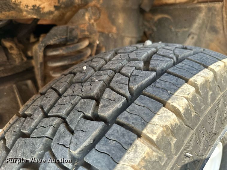 image for item ML9236 1966 Ford F100  pickup truck