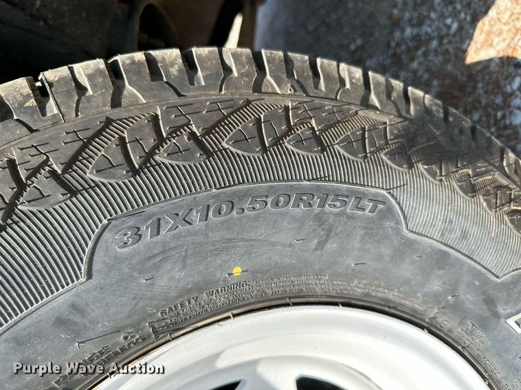 image for item ML9236 1966 Ford F100  pickup truck