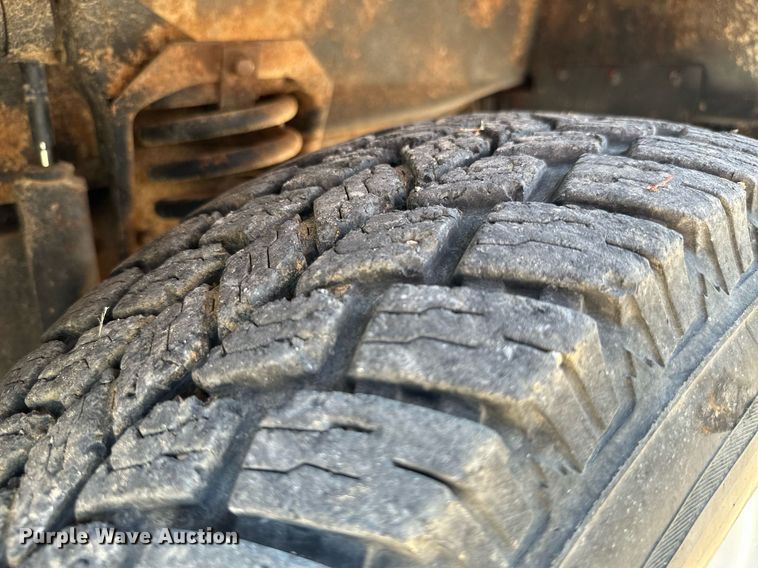 image for item ML9236 1966 Ford F100  pickup truck