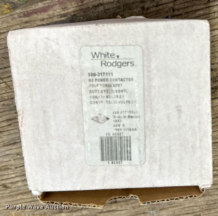 image for item ML9239 Mec 2548HT  scissor lift