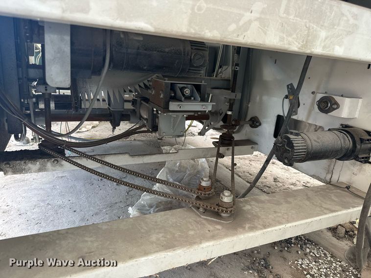 image for item ML9241 Wrapping and sealing equipment