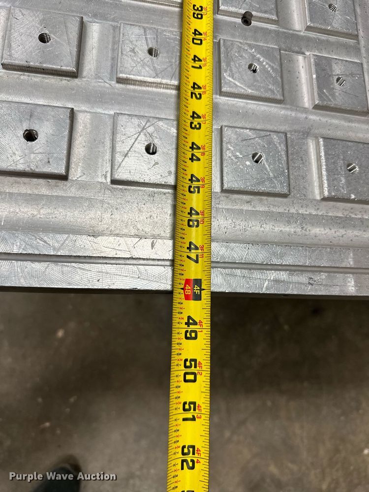 image for item ML9244 (3) Standard Router CNC milling machines