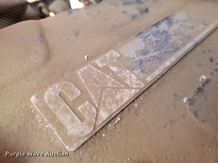 image for item ML9511 2005 Sterling LT7500  box truck