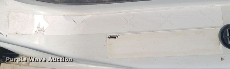 image for item ML9511 2005 Sterling LT7500  box truck