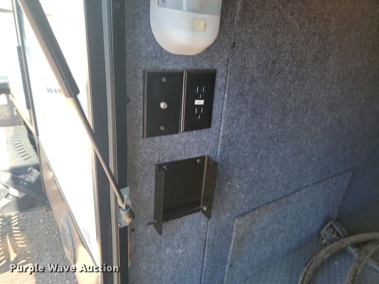 image for item ML9516 2014 Jayco Eagle Premier  camper