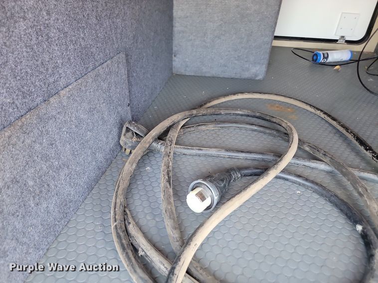 image for item ML9516 2014 Jayco Eagle Premier  camper