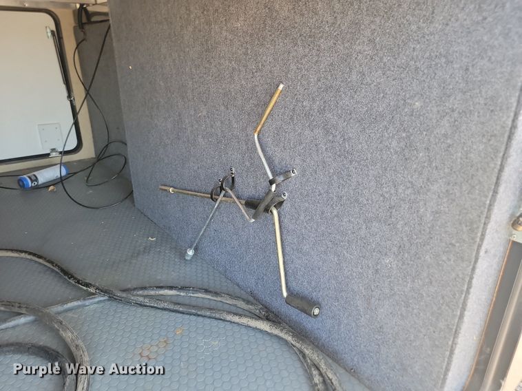 image for item ML9516 2014 Jayco Eagle Premier  camper