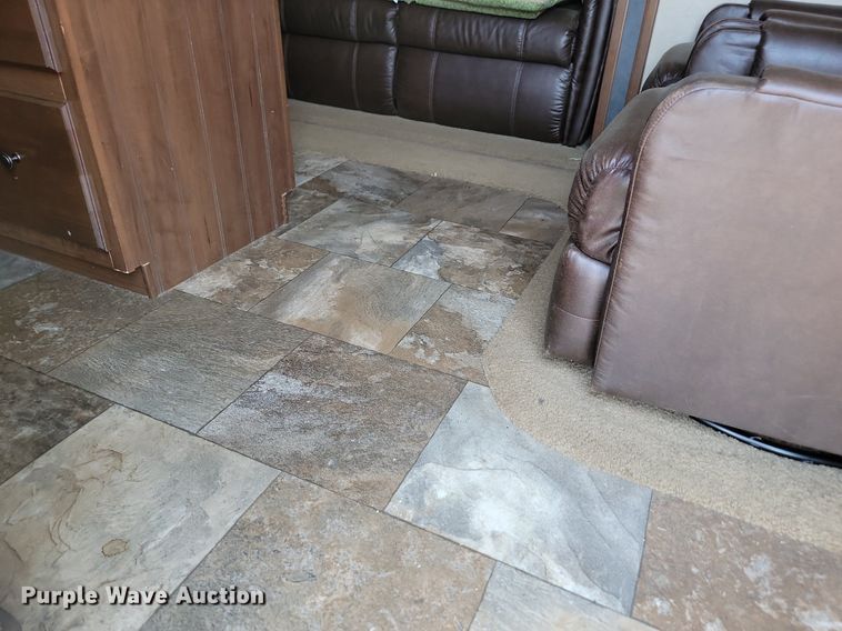 image for item ML9516 2014 Jayco Eagle Premier  camper