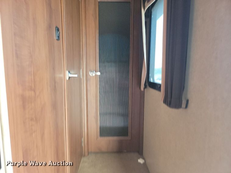 image for item ML9516 2014 Jayco Eagle Premier  camper