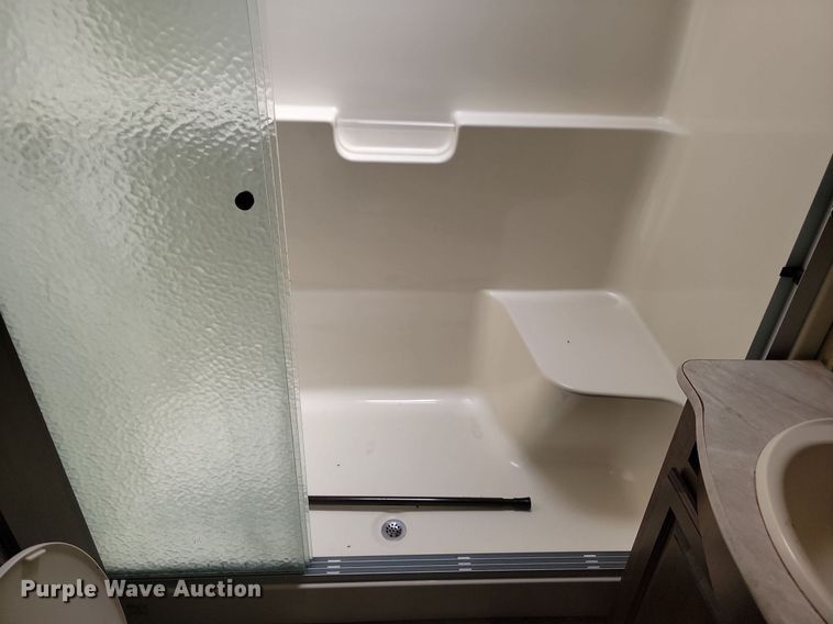 image for item ML9516 2014 Jayco Eagle Premier  camper