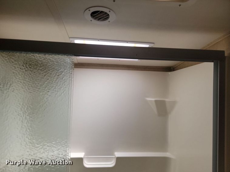 image for item ML9516 2014 Jayco Eagle Premier  camper