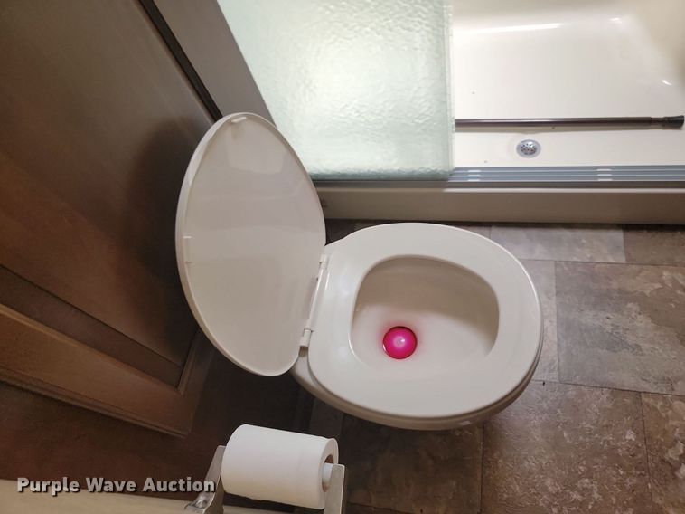 image for item ML9516 2014 Jayco Eagle Premier  camper