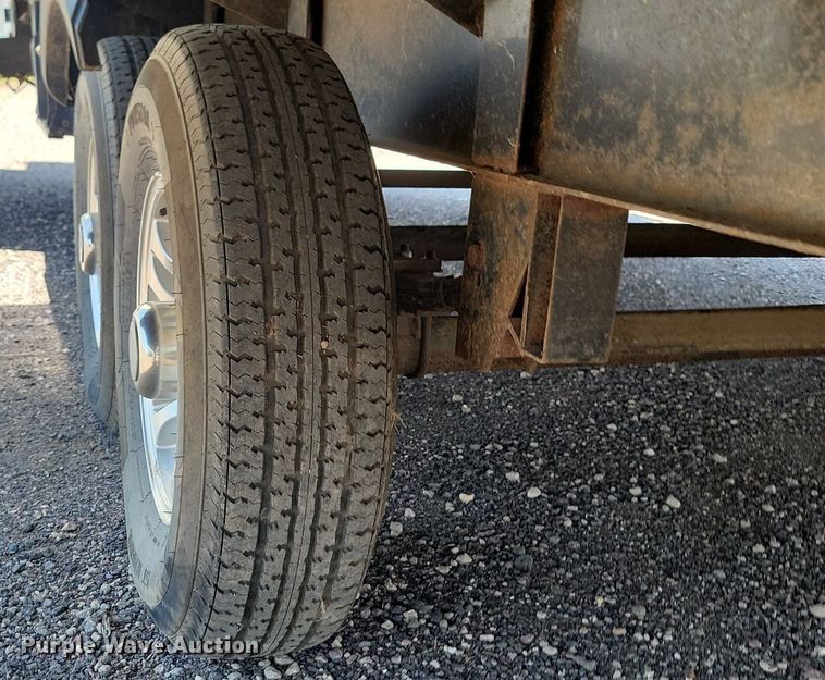 image for item ML9516 2014 Jayco Eagle Premier  camper