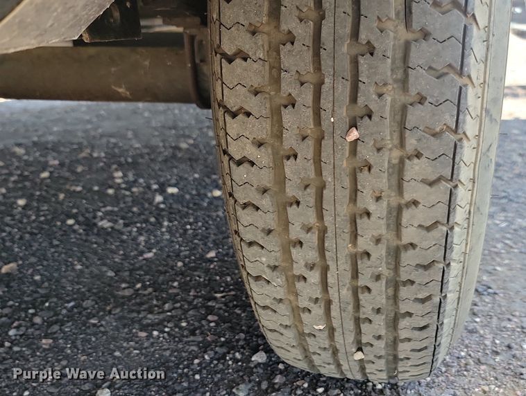 image for item ML9516 2014 Jayco Eagle Premier  camper