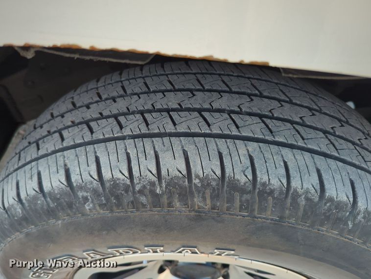 image for item MX9369 2019 Toyota Tacoma  Access Cab pickup truck