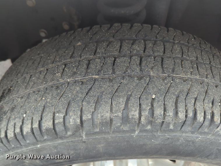 image for item MY9797 2019 Ford F250 Super Duty Crew Cab pickup truck