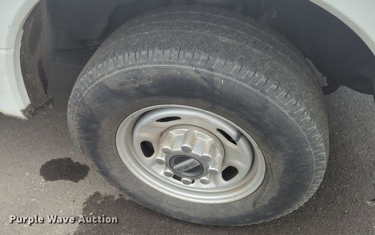 image for item MY9797 2019 Ford F250 Super Duty Crew Cab pickup truck