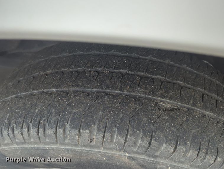 image for item MY9797 2019 Ford F250 Super Duty Crew Cab pickup truck