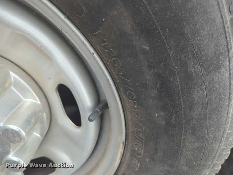 image for item MY9797 2019 Ford F250 Super Duty Crew Cab pickup truck